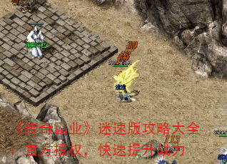 ҵٰ湥ԴȫٷȨս
