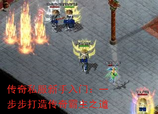 ˽ţһ촫֮