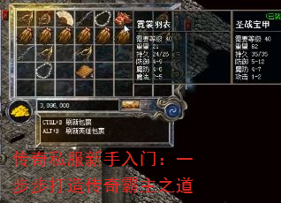 ˽ţһ촫֮