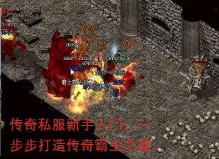 ˽ţһ촫֮