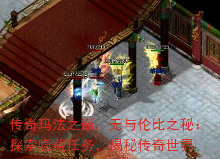 귨ۣ֮ױ֮أ̽񣬽ش