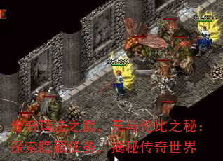 귨ۣ֮ױ֮أ̽񣬽ش
