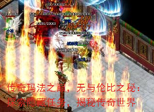 귨ۣ֮ױ֮أ̽񣬽ش