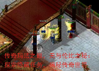 귨ۣ֮ױ֮أ̽񣬽ش