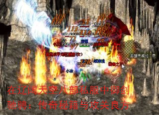 հ˲˽۳ңؼ빥