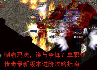 ư귨˭棿ְҵ°汾׹ָ