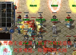 ֮·ֹɻָϣ⣬ư귨½