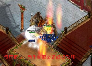 ҵưԱرռ