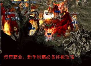 ҵưԱرռ