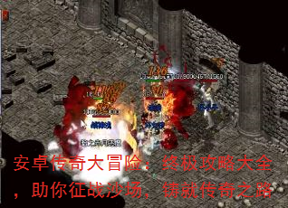 ׿ðգռԴȫսɳʹ֮·