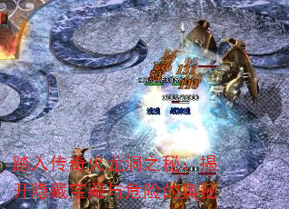 ̤봫֮أҿرΣյİ
