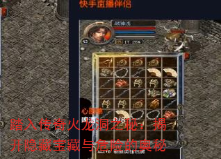 ̤봫֮أҿرΣյİ