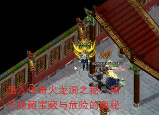 ̤봫֮أҿرΣյİ