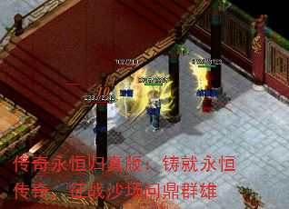 棺㴫棬սɳʶȺ