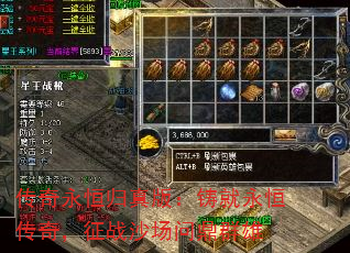 棺㴫棬սɳʶȺ