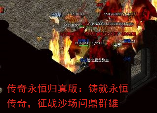 棺㴫棬սɳʶȺ