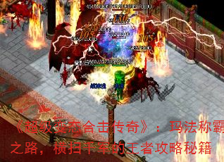 ̬ϻ桷귨ư֮·ɨǧ߹ؼ