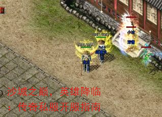 ɳۣ֮Ӣ۽٣˽ָ