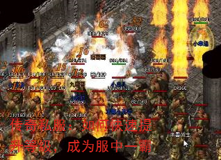 ˽οȼΪһ