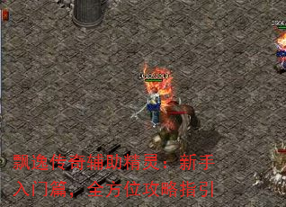 Ʈݴ渨飺ƪȫλָ