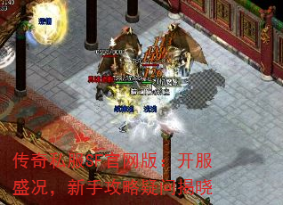 ˽SF棺ʢֹʽ