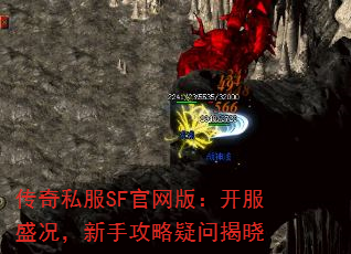 ˽SF棺ʢֹʽ