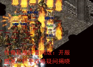 ˽SF棺ʢֹʽ