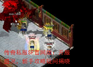 ˽SF棺ʢֹʽ