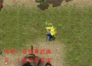 棺ǿ壬ʮع