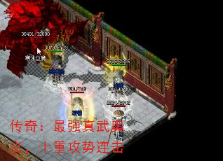 棺ǿ壬ʮع