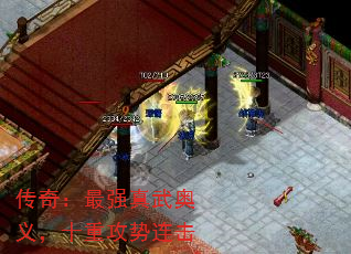 棺ǿ壬ʮع
