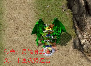 棺ǿ壬ʮع