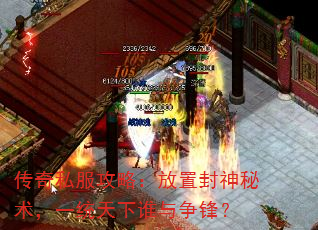 ˽ԣ÷һͳ˭棿