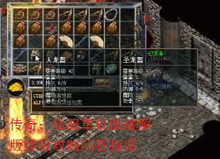 棺˽ƽռʴָ