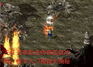ְҵսԣؼ