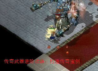 ׹ԣ촫汦
