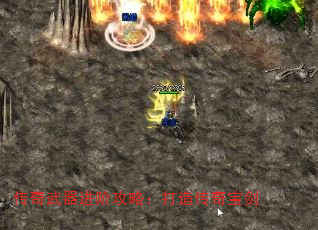 ׹ԣ촫汦