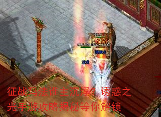 ս귨˭ջ֮ιԽص