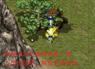 2024֮۷幥ԣ̤귨̣ǿ