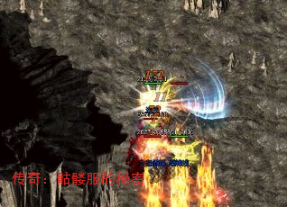 棺÷
