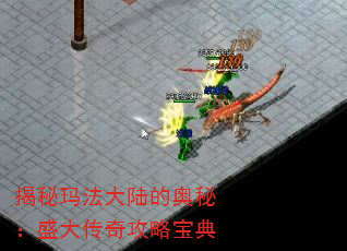 귨½İأʢ湥Ա