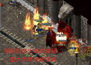 귨½İأʢ湥Ա