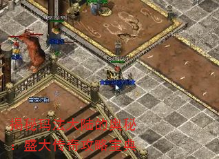 귨½İأʢ湥Ա