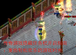 ϷָϣʰɻֵϷʱ