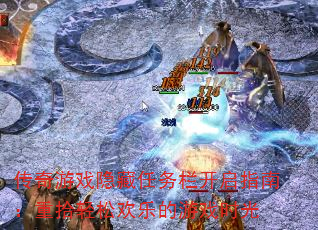 ϷָϣʰɻֵϷʱ