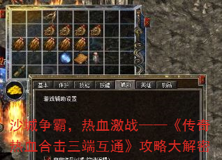 ɳԣѪսѪϻ˻ͨԴ