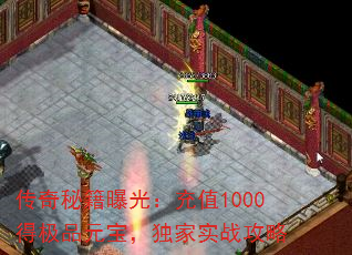 ؼع⣺ֵ1000üƷԪʵս
