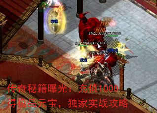 ؼع⣺ֵ1000üƷԪʵս