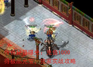 ؼع⣺ֵ1000üƷԪʵս
