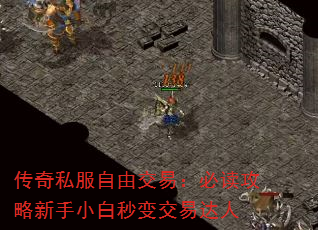 ˽ɽףضС佻״